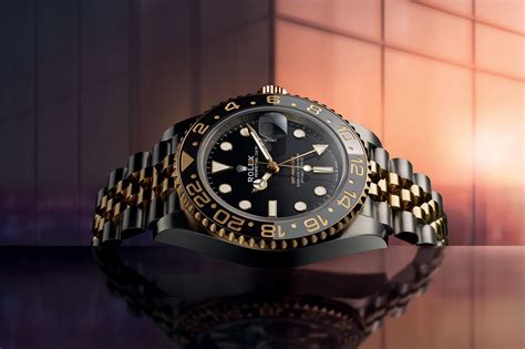 rolex gmt master ii gray|rolex gmt master price.